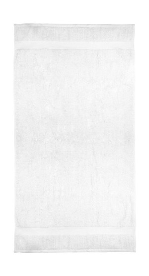 Uterák Seine 70x140 cm - Reklamnepredmety
