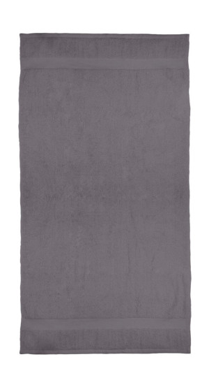 Uterák Seine 70x140 cm - Reklamnepredmety