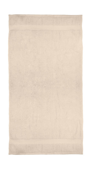 Uterák Seine 70x140 cm - Reklamnepredmety
