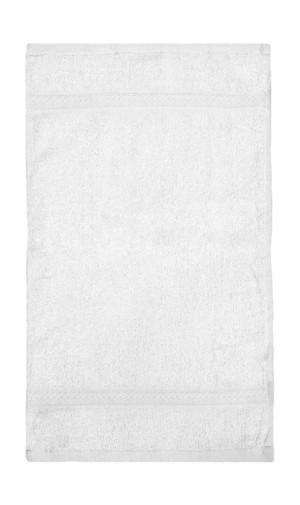 Uterák pre hostí Rhine 30x50 cm - Reklamnepredmety