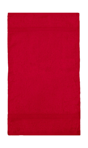 Uterák pre hostí Rhine 30x50 cm - Reklamnepredmety