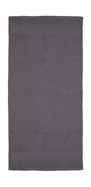 Uterák Rhine 50x100 cm - Reklamnepredmety