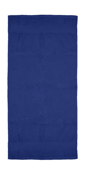 Uterák Rhine 50x100 cm - Reklamnepredmety