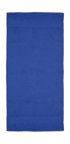 Uterák Rhine 50x100 cm - Reklamnepredmety