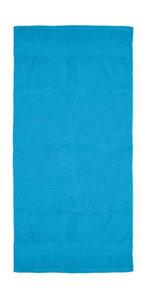 Uterák Rhine 50x100 cm - Reklamnepredmety