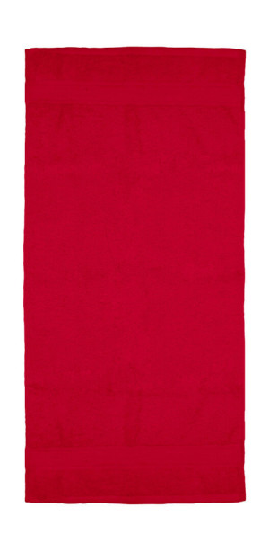 Uterák Rhine 50x100 cm - Reklamnepredmety