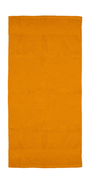 Uterák Rhine 50x100 cm - Reklamnepredmety