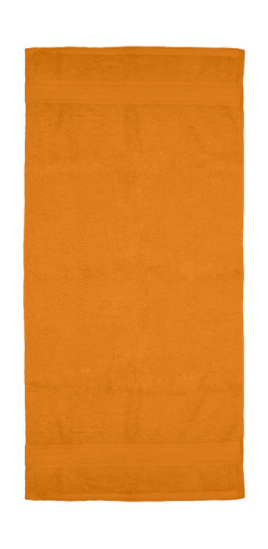 Uterák Rhine 50x100 cm - Reklamnepredmety
