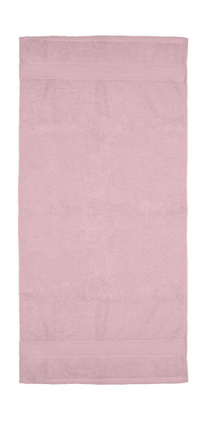 Uterák Rhine 50x100 cm - Reklamnepredmety