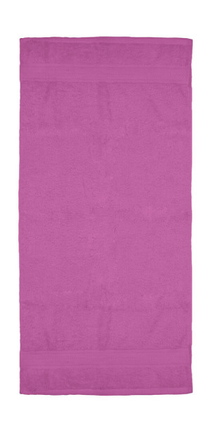 Uterák Rhine 50x100 cm - Reklamnepredmety