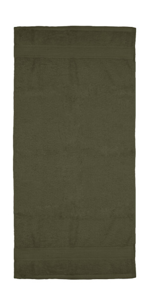 Uterák Rhine 50x100 cm - Reklamnepredmety