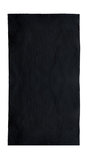 Uterák Rhine 70x140 cm - Reklamnepredmety