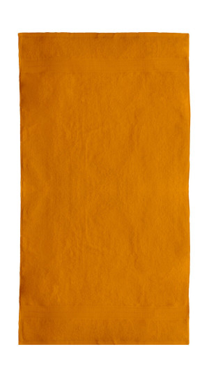 Uterák Rhine 70x140 cm - Reklamnepredmety