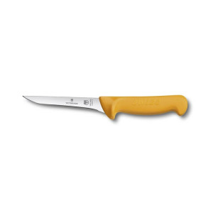 Victorinox 5.8408.16 vykosťovací nôž - Reklamnepredmety