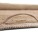 Brilliant – Uterák 50 x 100 cm - 2 - variant 