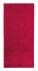 Brilliant – Uterák 50 x 100 cm - catalog-item-1263795-img-17629440946677 - variant 