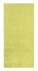 Brilliant – Uterák 50 x 100 cm - catalog-item-1263798-img-17629440962972 - variant 