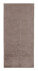 Brilliant – Uterák 50 x 100 cm - catalog-item-1263801-img-17629440981703 - variant 
