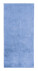 Brilliant – Osuška 70 × 140 cm - catalog-item-1263796-img-17629440953927jpeg - variant 