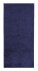 Brilliant – Osuška 70 × 140 cm - catalog-item-1263797-img-17629440957832 - variant 