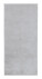 Brilliant – Osuška 70 × 140 cm - catalog-item-1263802-img-17629440986626 - variant 