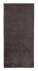Brilliant – Osuška 70 × 140 cm - catalog-item-1263829-img-17629441163549 - variant 