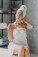 Brilliant – Osuška 70 × 140 cm - frontend-item-13-doc-17057517815776 - variant 