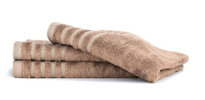 Bamboo – Uterák 50x100cm - Reklamnepredmety