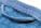 Bamboo osuška 70 × 140 cm - catalog-item-1263782-doc-17660493830910 - variant 