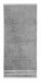 Bamboo osuška 70 × 140 cm - catalog-item-1263782-img-17629440885671 - variant 