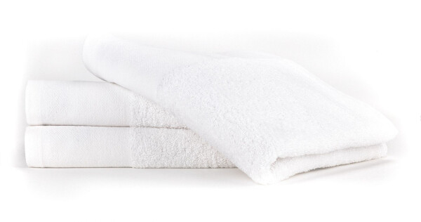 Deluxe – Uterák 50 × 100 cm