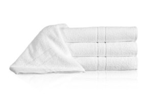 Quality – Uterák 50x100cm