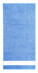 PRINT osuška s potlačiteľnou bordúrou 70 × 140 cm – rôzne farby - catalog-item-1266300-img-17661344148140 - variant 