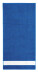 PRINT osuška s potlačiteľnou bordúrou 70 × 140 cm – rôzne farby - catalog-item-1266301-img-17661345081048 - variant 