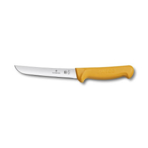 Victorinox 5.8407.16 vykosťovací nôž - Reklamnepredmety