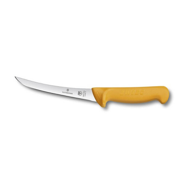 Victorinox 5.8406.16 sťahovací nôž