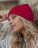 Čiapka Pull-On Beanie - 003-69-401-m-2025-01 - variant 