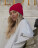 Čiapka Pull-On Beanie - 003-69-401-m-2025-02 - variant 