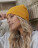 Čiapka Pull-On Beanie - 003-69-405-m-2025-01 - variant 