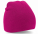 Čiapka Pull-On Beanie - ruzova - variant 