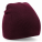 Čiapka Pull-On Beanie - vinova - variant 