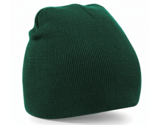 Čiapka Pull-On Beanie - Reklamnepredmety