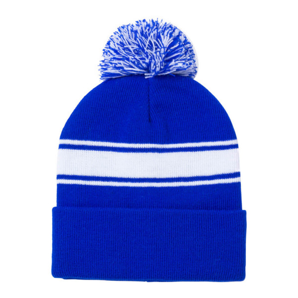 Frosty zimná čiapka