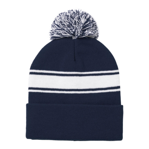 Frosty zimná čiapka