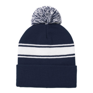 Frosty zimná čiapka - Reklamnepredmety
