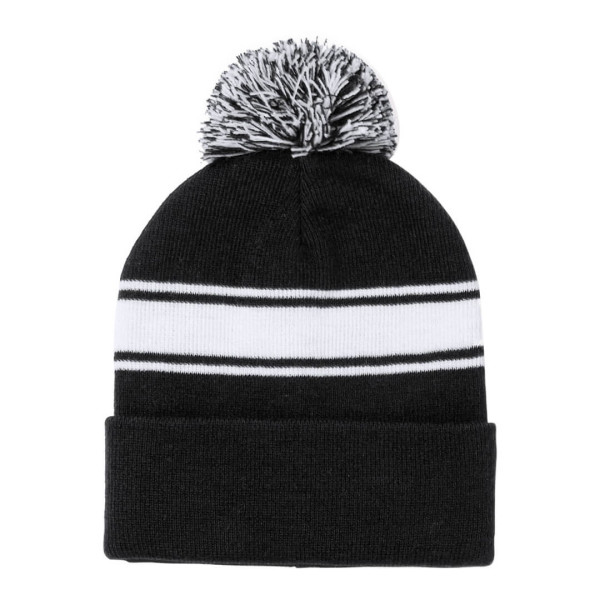 Frosty zimná čiapka