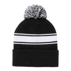 Frosty zimná čiapka - Reklamnepredmety