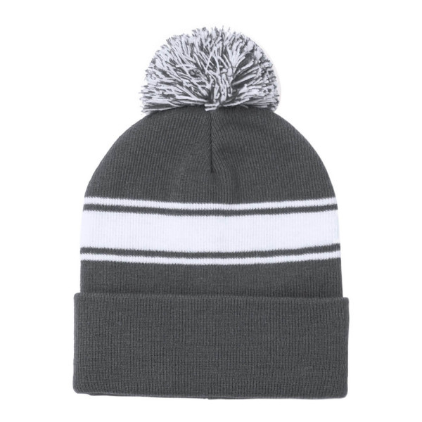 Frosty zimná čiapka