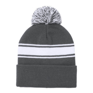 Frosty zimná čiapka - Reklamnepredmety