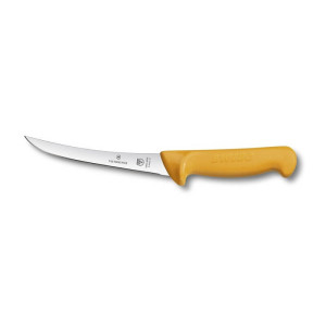 Victorinox 5.8405.16 sťahovací nôž - Reklamnepredmety